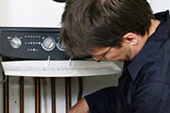 boiler repair Gerrick