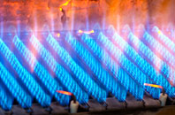 Gerrick gas fired boilers